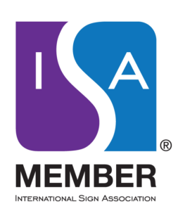 ISA