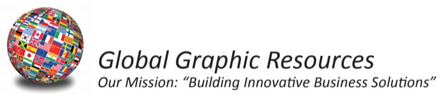 Global Graphic Resources